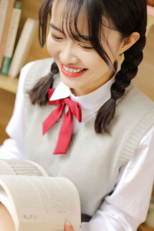国产美女A做受大片观看